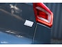 Volvo XC40 1.5 T4 Recharge Inscription Expression | Panorama dak | Adaptieve cruise | Blis | Harman Kardon |