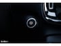 Volvo XC40 1.5 T4 Recharge Inscription Expression | Panorama dak | Adaptieve cruise | Blis | Harman Kardon |