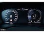 Volvo XC40 1.5 T4 Recharge Inscription Expression | Panorama dak | Adaptieve cruise | Blis | Harman Kardon |
