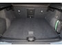 Volvo XC40 1.5 T4 Recharge Inscription Expression | Panorama dak | Adaptieve cruise | Blis | Harman Kardon |