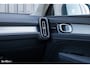 Volvo XC40 1.5 T4 Recharge Inscription Expression | Panorama dak | Adaptieve cruise | Blis | Harman Kardon |