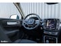 Volvo XC40 1.5 T4 Recharge Inscription Expression | Panorama dak | Adaptieve cruise | Blis | Harman Kardon |
