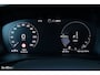 Volvo XC40 1.5 T4 Recharge Inscription Expression | Panorama dak | Adaptieve cruise | Blis | Harman Kardon |