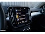 Volvo XC40 1.5 T4 Recharge Inscription Expression | Panorama dak | Adaptieve cruise | Blis | Harman Kardon |