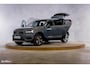 Volvo XC40 1.5 T4 Recharge Inscription Expression | Panorama dak | Adaptieve cruise | Blis | Harman Kardon |