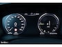 Volvo XC40 1.5 T4 Recharge Inscription Expression | Panorama dak | Adaptieve cruise | Blis | Harman Kardon |