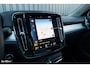 Volvo XC40 1.5 T4 Recharge Inscription Expression | Panorama dak | Adaptieve cruise | Blis | Harman Kardon |