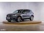Volvo XC40 1.5 T4 Recharge Inscription Expression | Panorama dak | Adaptieve cruise | Blis | Harman Kardon |