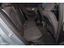 Volvo XC40 1.5 T4 Recharge Inscription Expression | Panorama dak | Adaptieve cruise | Blis | Harman Kardon |