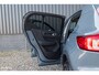 Volvo XC40 1.5 T4 Recharge Inscription Expression | Panorama dak | Adaptieve cruise | Blis | Harman Kardon |