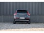 Volvo XC40 1.5 T4 Recharge Inscription Expression | Panorama dak | Adaptieve cruise | Blis | Harman Kardon |