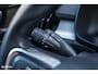 Volvo XC40 1.5 T4 Recharge Inscription Expression | Panorama dak | Adaptieve cruise | Blis | Harman Kardon |