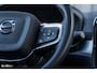 Volvo XC40 1.5 T4 Recharge Inscription Expression | Panorama dak | Adaptieve cruise | Blis | Harman Kardon |