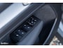 Volvo XC40 1.5 T4 Recharge Inscription Expression | Panorama dak | Adaptieve cruise | Blis | Harman Kardon |