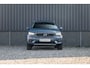 Volvo XC40 1.5 T4 Recharge Inscription Expression | Panorama dak | Adaptieve cruise | Blis | Harman Kardon |