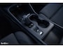 Volvo XC40 1.5 T4 Recharge Inscription Expression | Panorama dak | Adaptieve cruise | Blis | Harman Kardon |