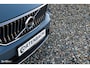 Volvo XC40 1.5 T4 Recharge Inscription Expression | Panorama dak | Adaptieve cruise | Blis | Harman Kardon |