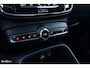 Volvo XC40 1.5 T4 Recharge Inscription Expression | Panorama dak | Adaptieve cruise | Blis | Harman Kardon |