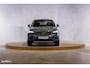 Volvo XC40 1.5 T4 Recharge Inscription Expression | Panorama dak | Adaptieve cruise | Blis | Harman Kardon |