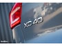 Volvo XC40 1.5 T4 Recharge Inscription Expression | Panorama dak | Adaptieve cruise | Blis | Harman Kardon |