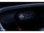 Volvo XC40 1.5 T4 Recharge Inscription Expression | Panorama dak | Adaptieve cruise | Blis | Harman Kardon |
