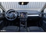 Volvo XC40 1.5 T4 Recharge Inscription Expression | Panorama dak | Adaptieve cruise | Blis | Harman Kardon |