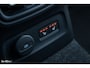 Volvo XC40 1.5 T4 Recharge Inscription Expression | Panorama dak | Adaptieve cruise | Blis | Harman Kardon |