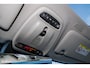 Volvo XC40 1.5 T4 Recharge Inscription Expression | Panorama dak | Adaptieve cruise | Blis | Harman Kardon |