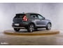 Volvo XC40 1.5 T4 Recharge Inscription Expression | Panorama dak | Adaptieve cruise | Blis | Harman Kardon |