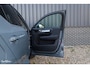 Volvo XC40 1.5 T4 Recharge Inscription Expression | Panorama dak | Adaptieve cruise | Blis | Harman Kardon |