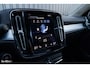 Volvo XC40 1.5 T4 Recharge Inscription Expression | Panorama dak | Adaptieve cruise | Blis | Harman Kardon |