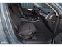 Volvo XC40 1.5 T4 Recharge Inscription Expression | Panorama dak | Adaptieve cruise | Blis | Harman Kardon |