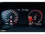 Volvo XC40 1.5 T4 Recharge Inscription Expression | Panorama dak | Adaptieve cruise | Blis | Harman Kardon |