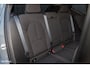 Volvo XC40 1.5 T4 Recharge Inscription Expression | Panorama dak | Adaptieve cruise | Blis | Harman Kardon |