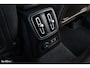 Volvo XC40 1.5 T4 Recharge Inscription Expression | Panorama dak | Adaptieve cruise | Blis | Harman Kardon |