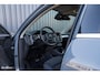 Volvo XC40 1.5 T4 Recharge Inscription Expression | Panorama dak | Adaptieve cruise | Blis | Harman Kardon |
