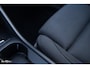 Volvo XC40 1.5 T4 Recharge Inscription Expression | Panorama dak | Adaptieve cruise | Blis | Harman Kardon |