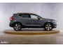 Volvo XC40 1.5 T4 Recharge Inscription Expression | Panorama dak | Adaptieve cruise | Blis | Harman Kardon |