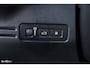Volvo XC40 1.5 T4 Recharge Inscription Expression | Panorama dak | Adaptieve cruise | Blis | Harman Kardon |