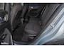 Volvo XC40 1.5 T4 Recharge Inscription Expression | Panorama dak | Adaptieve cruise | Blis | Harman Kardon |