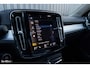 Volvo XC40 1.5 T4 Recharge Inscription Expression | Panorama dak | Adaptieve cruise | Blis | Harman Kardon |