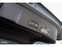 Volvo XC40 1.5 T4 Recharge Inscription Expression | Panorama dak | Adaptieve cruise | Blis | Harman Kardon |
