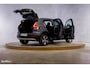 Volvo XC40 1.5 T4 Recharge Inscription Expression | Panorama dak | Adaptieve cruise | Blis | Harman Kardon |