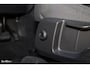 Volvo XC40 1.5 T4 Recharge Inscription Expression | Panorama dak | Adaptieve cruise | Blis | Harman Kardon |
