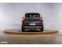 Volvo XC40 1.5 T4 Recharge Inscription Expression | Panorama dak | Adaptieve cruise | Blis | Harman Kardon |