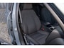 Volvo XC40 1.5 T4 Recharge Inscription Expression | Panorama dak | Adaptieve cruise | Blis | Harman Kardon |