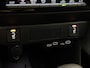 Toyota Yaris Hybrid 115 Dynamic Comfort Pack | Stoelverwarming | Stuurwielverwarming |