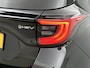 Toyota Yaris Hybrid 115 Dynamic Comfort Pack | Stoelverwarming | Stuurwielverwarming |