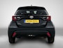 Toyota Yaris Hybrid 115 Dynamic Comfort Pack | Stoelverwarming | Stuurwielverwarming |