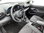 Toyota Yaris Hybrid 115 Dynamic Comfort Pack | Stoelverwarming | Stuurwielverwarming |